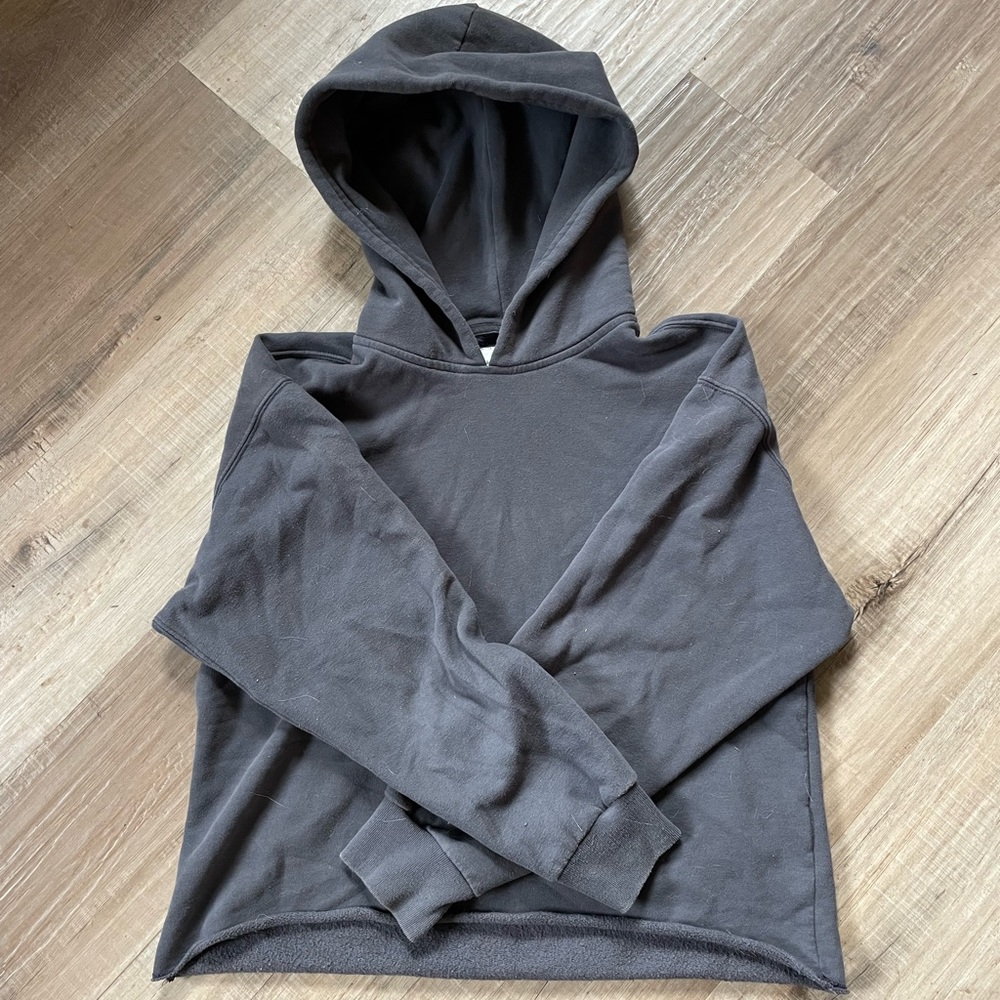 Abercrombie and Fitch Sweatshirt